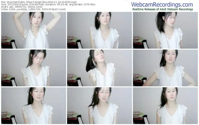 stripchat-angel-hka-11-22-2024-01-40-50