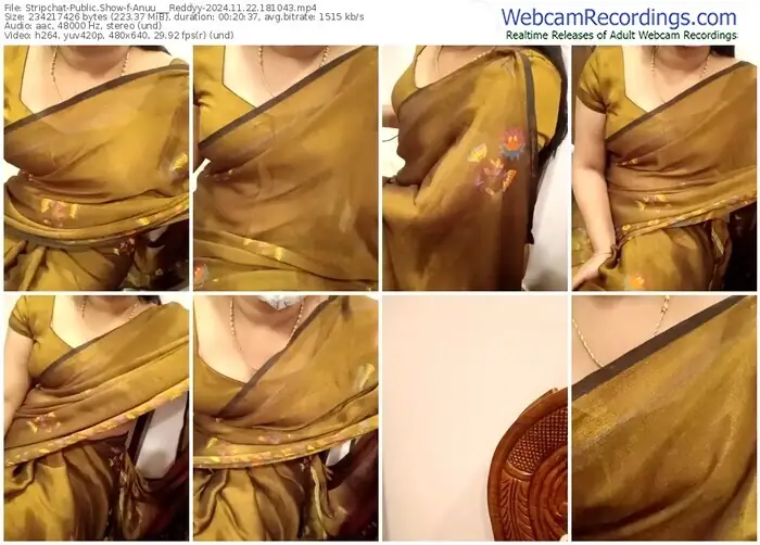 stripchat-anuu___reddyy-11-22-2024-18-10-43