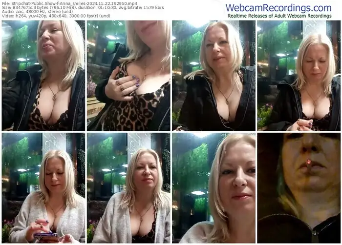 stripchat-arina_smiles-11-22-2024-19-29-50