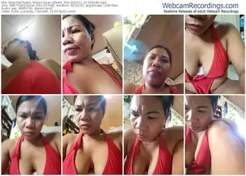 stripchat-asian_obient_slut-11-22-2024-01-56-46