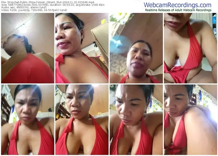 stripchat-asian_obient_slut-11-22-2024-01-56-46