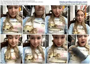 stripchat-baby_tiny-11-22-2024-18-43-34