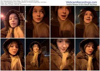 stripchat-baby_tiny-11-22-2024-19-27-56