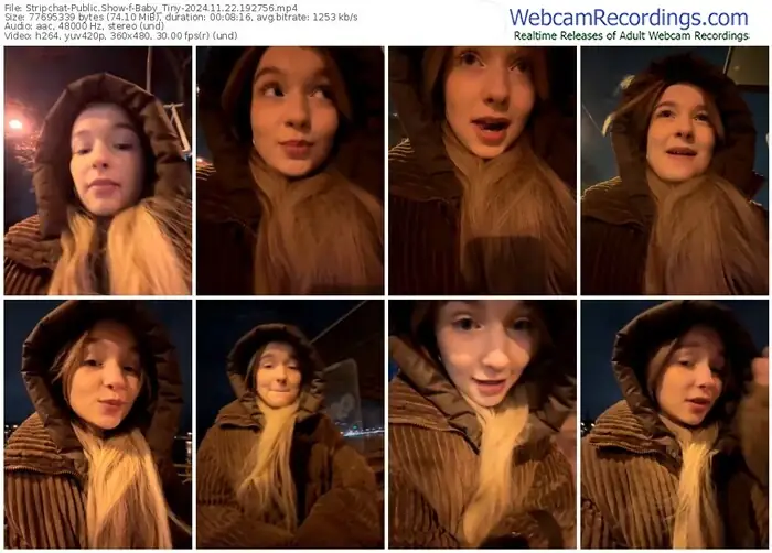 stripchat-baby_tiny-11-22-2024-19-27-56