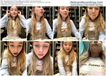 stripchat-baby_tiny-11-22-2024-23-10-42