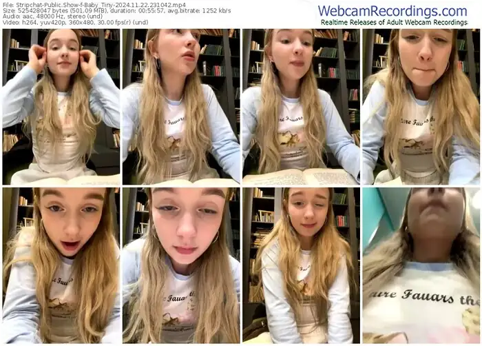 stripchat-baby_tiny-11-22-2024-23-10-42