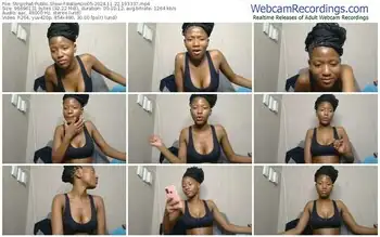 stripchat-ballencio05-11-22-2024-19-33-37