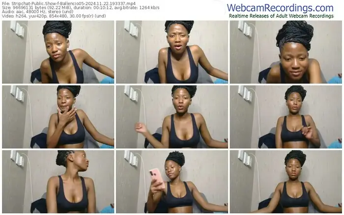 stripchat-ballencio05-11-22-2024-19-33-37