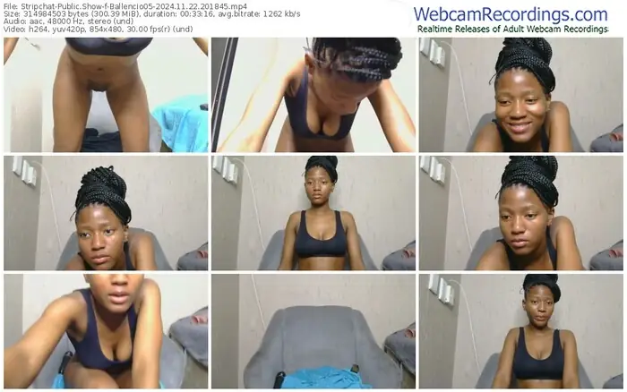 stripchat-ballencio05-11-22-2024-20-18-45