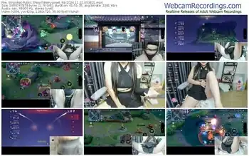 stripchat-berrysweet_68-11-22-2024-05-38-21