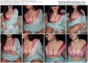 stripchat-blossam_07-11-22-2024-11-28-14