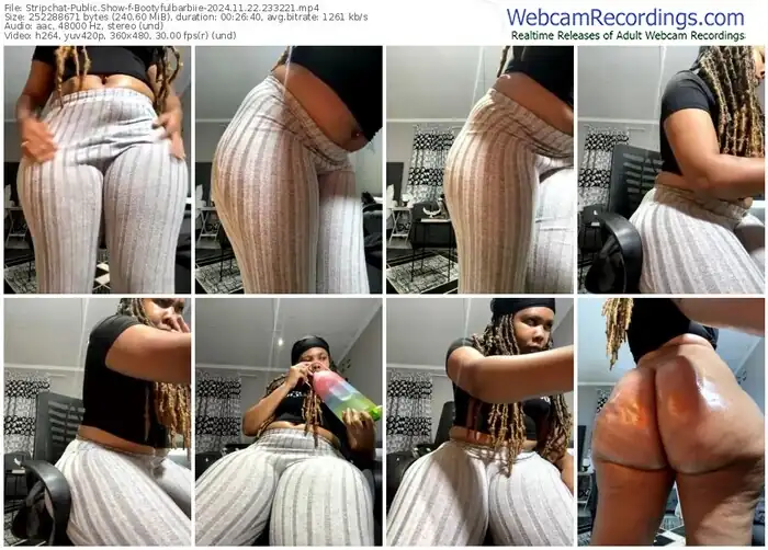 stripchat-bootyfulbarbiie-11-22-2024-23-32-21