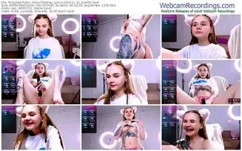 stripchat-britney_lynch-11-22-2024-21-46-50