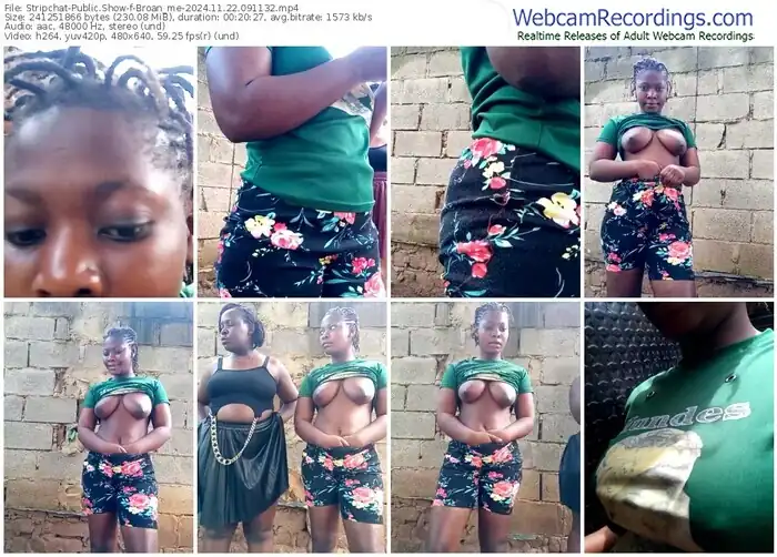 stripchat-broan_me-11-22-2024-09-11-32