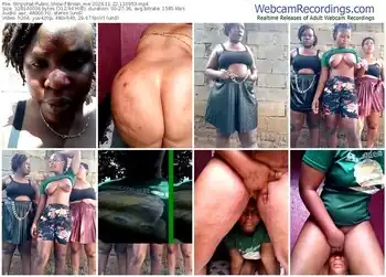 stripchat-broan_me-11-22-2024-11-09-53