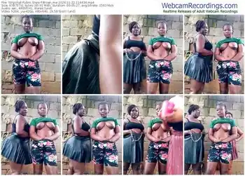 stripchat-broan_me-11-22-2024-11-44-34