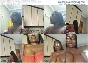 stripchat-bustygoddess32-11-22-2024-09-08-14