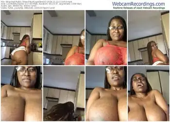 stripchat-bustygoddess32-11-22-2024-11-10-53