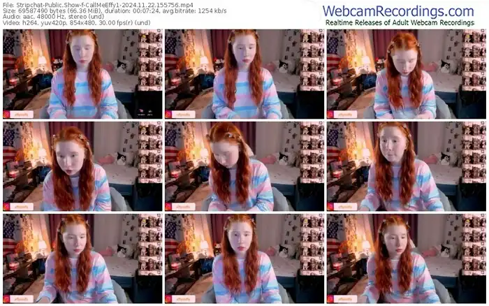 stripchat-callmeeffy1-11-22-2024-15-57-56