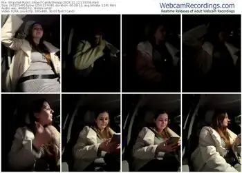 stripchat-candyshoopp-11-22-2024-13-33-38