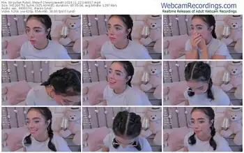stripchat-cheerrysweett-11-22-2024-14-49-17