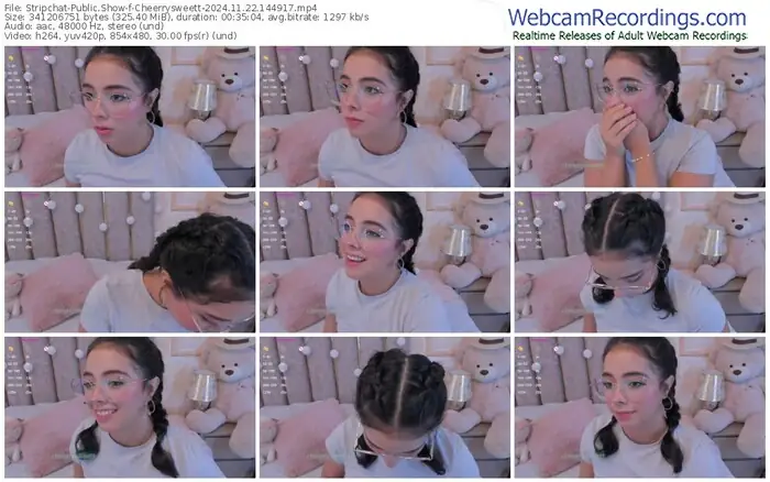 stripchat-cheerrysweett-11-22-2024-14-49-17