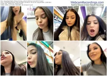 stripchat-chloe__moon-11-22-2024-14-41-47