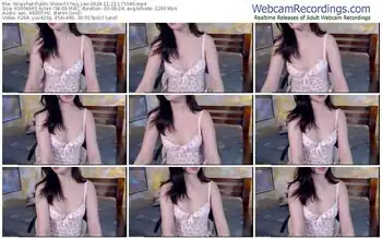 stripchat-chou_leo-11-22-2024-17-53-40