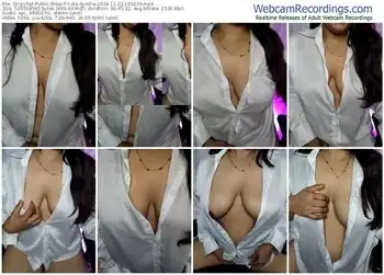 stripchat-cute-ayesha-11-22-2024-16-52-39