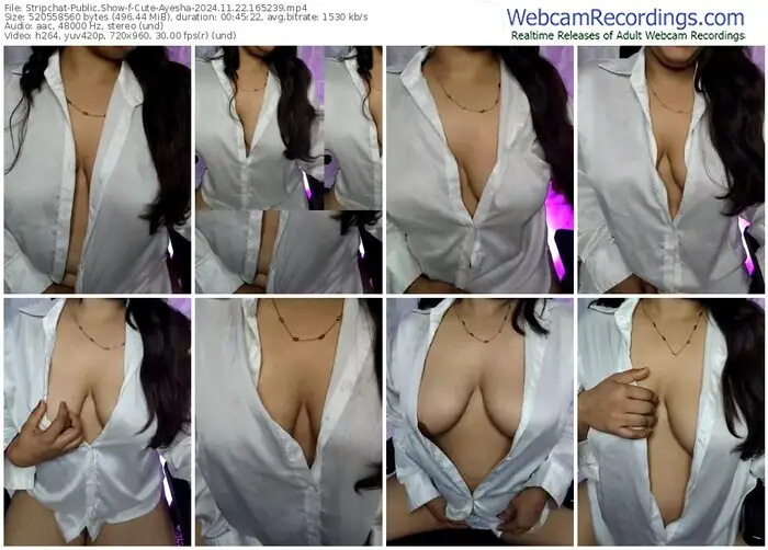 stripchat-cute-ayesha-11-22-2024-16-52-39