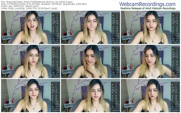 stripchat-dahliamoore-11-22-2024-14-02-13