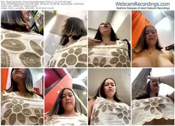 stripchat-danielavegax-11-22-2024-14-57-05