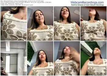 stripchat-danielavegax-11-22-2024-17-13-27