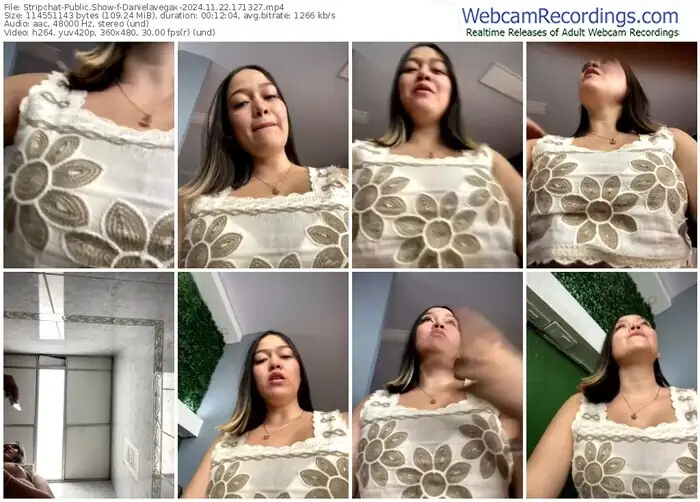 stripchat-danielavegax-11-22-2024-17-13-27