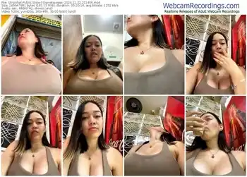 stripchat-danielavegax-11-22-2024-21-14-06