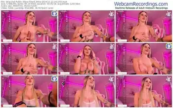 stripchat-dark_milla-11-22-2024-14-11-56