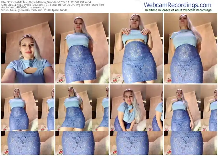 stripchat-diana_granden-11-22-2024-06-29-34