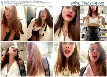 stripchat-dina_tease-11-22-2024-10-21-47