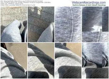 stripchat-dior_squirt-11-22-2024-03-47-23