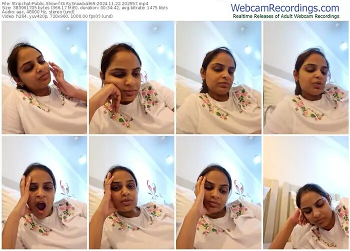 stripchat-dirtysnowball69-11-22-2024-20-29-57