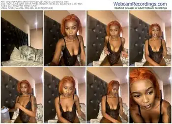 stripchat-donnaprudy-11-22-2024-00-42-11