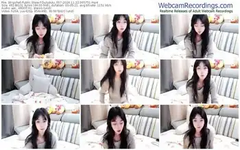 stripchat-duludulu_007-11-22-2024-06-57-51