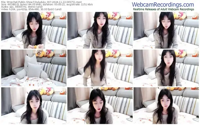 stripchat-duludulu_007-11-22-2024-06-57-51