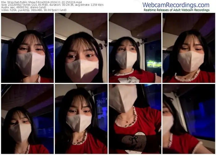 stripchat-eira2004-11-22-2024-15-02-19