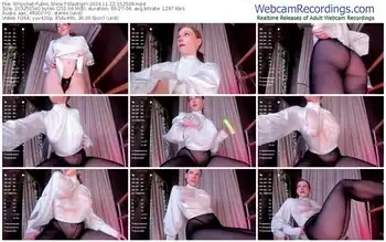 stripchat-elastigirl-11-22-2024-15-25-38