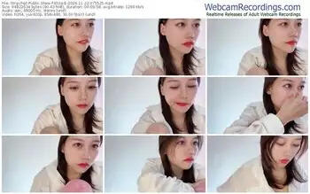 stripchat-eliza-e-11-22-2024-07-55-25