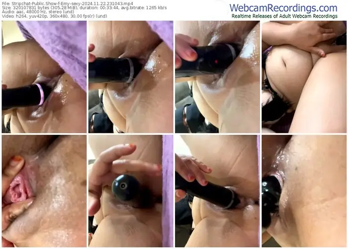 stripchat-emy-sexy-11-22-2024-23-10-43