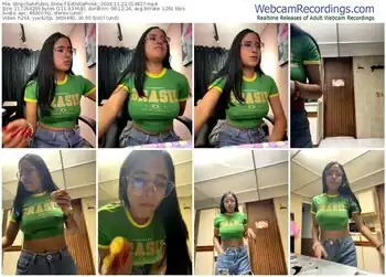 stripchat-estrellapinkk_-11-22-2024-01-48-27