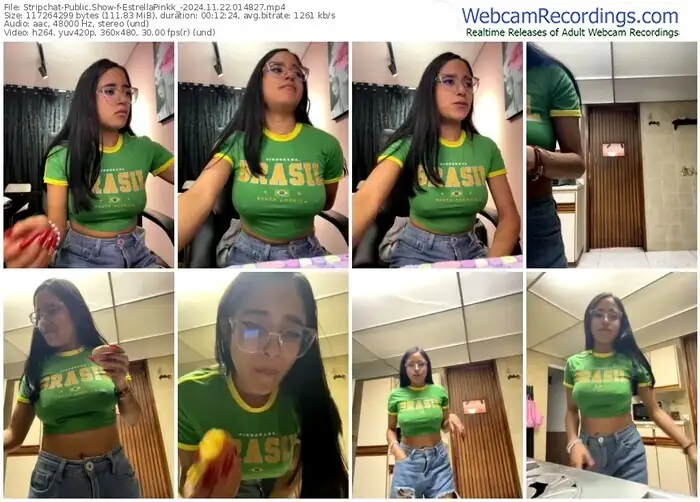 stripchat-estrellapinkk_-11-22-2024-01-48-27