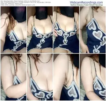 stripchat-farha21-11-22-2024-05-52-04